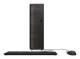 ASUS 90PF05Y3-M008K0