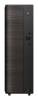 ASUS 90PF05Y3-M008K0 V501 SFF C5-210H 16 GB 512 GB black V501SV-05210H041W Windows 11 Home