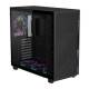 Gigabyte GB-AC400G