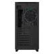 Gigabyte GB-AC400G