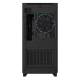 Gigabyte GB-AC400G
