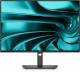 DELL DELL-P2426E