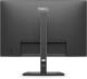 DELL DELL-P2426E