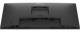 DELL DELL-P2426E