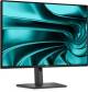 DELL DELL-P2426E 61,0 cm (24