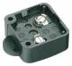 Bachmann 924.072 chests button , SERIES 5120 without additional housing