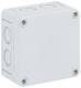 Rose Systemtechnik 10540301 Spelsberg TK Enclosures PS 99-6m, 01 105 403