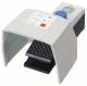 Siemens 3SE29243AA20 Positionsschalter