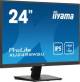 Iiyama XU2495WSU-B7