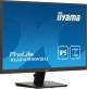 Iiyama XU2495WSU-B7