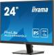 Iiyama XU2495WSU-B7