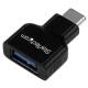 Startech.com USB31CAADG