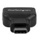 Startech.com USB31CAADG