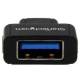 Startech.com USB31CAADG