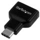 StarTech.com USB-C to USB-A Adapter M/F - USB 3.0 - USB Type C to A Adapter