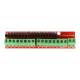 ALLNET ALLOY2106