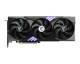 MSI V535-001R