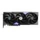 MSI V535-001R