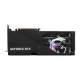 MSI V535-001R