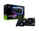 MSI GeForce RTX 5060 Ti 16GB GAMING TRIO OC GDDR7 3xDP 1xHDMI