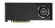 ASUS Turbo Radeon AI Pro R9700 32GB GDDR6 VRAM 1xHDMI 2.1 3xDisplayPort 2.1