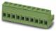 Phoenix Contact 1912045 Phoenix MSTB 2,5 HC/10-ST-5,08 Leiterplattensteckverbinder
