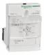 Schneider Electric LUCA18FU Schneider Steuereinheit 3p Klasse 10 4.5-18A 110-220VDC/AC