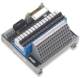 WAGO 704-5024