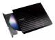 ASUS 90-DQ0435-UA221KZ