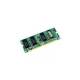 Kyocera 870LM00068 RAM Module - 128 MB - SDRAM - 100 MHz PC100 - Non-ECC - Unbuffered - 100-pin