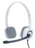 Logitech 981-000350