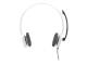 Logitech 981-000350