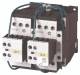 Moeller 107026 EATON DIULM32/21 (RDC24) reversing contactor, 15kW/400VDC 