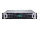 HPE S1H45A MSA 2070 10GBASE-T ISCSI -STOCK