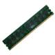 QNAP RAM-8GDR3-LD-1600 Speichererweiterung 8 GB 