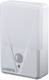 VARTA Motion Sensor Night Light 3AAA mit Batterien