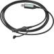 Hager HTL010H h3 +MIP to USB cable adapter