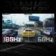 Gigabyte GS27QA