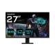 Gigabyte GS27QA