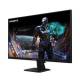 Gigabyte GS27QA