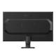 Gigabyte GS27QA