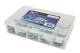 Allnet ALL-BRICK-0653