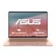 ASUS Zenbook 14 X1-26-100 16 512 UX3480QA-U1023W W11H