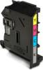 HP Laser Toner Collection Unit 150a,150nw,178nw,178nwg,179fnw,179fwg