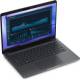 DELL VXV9M