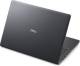 DELL VXV9M
