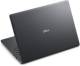 DELL VXV9M