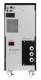 Eaton Power Quality 9SX6KI Eaton Online Doppelwandler USV 6000VA/5400W