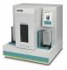 Phoenix Contact 1012018 Phoenix TOPMARK NEO SET Lasermarkierer