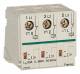 Schneider Electric 21115 Schneider short-circuit current limiter 100kA